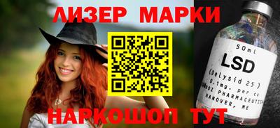 a pvp Рыбинск