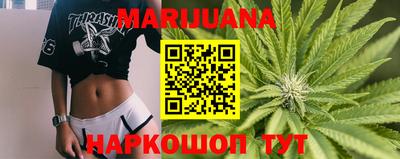 a pvp Рыбинск