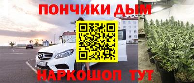a pvp Рыбинск