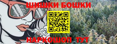 a pvp Рыбинск