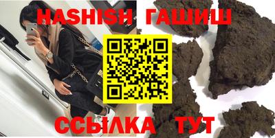 a pvp Рыбинск